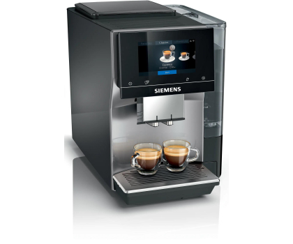 Ekspres i kawa Siemens TP705R01 EQ700 Seria 500
